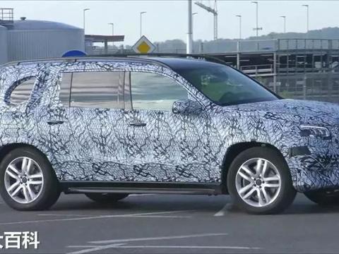 奔驰用电子涡轮了？我也上某宝买一个啊！烧钱事儿小，烧车事儿大