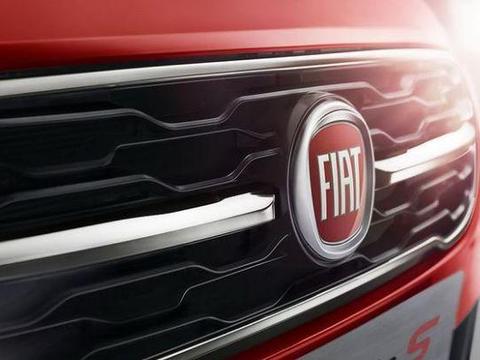 月销量为零，再见，菲亚特！你不是中国人的菜