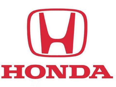 本田千万辆的隐痛