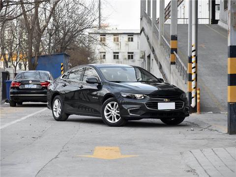 20万买轿车，6月23-24日大连车展省油就属他们仨！