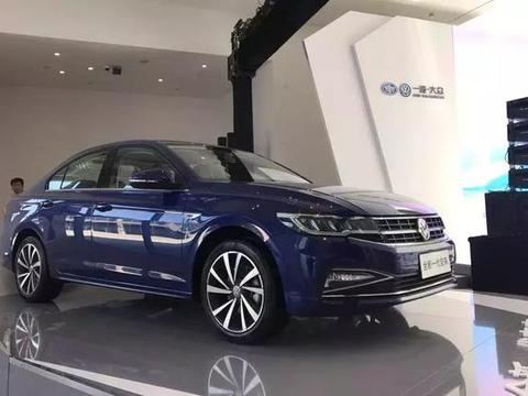 全新一代宝来美学之旅告诉你什么是“即刻设计”？