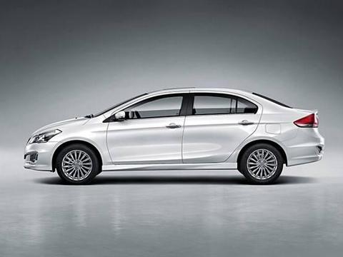 20万公里没毛病，油耗5L卖7万，真正懂车人会选它！比卡罗拉厚道