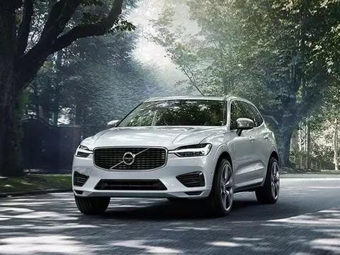 车不安全说别的没用！这几款车质量过硬，口碑极好！