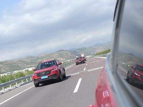 风尘之旅之赴约，沙漠戈壁中“小七”的召唤