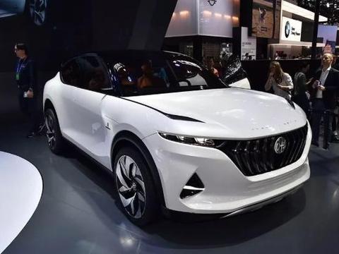 最牛国产电动车，续航1050km，4.7秒破百，感觉特斯拉没人买了！