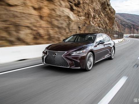 93.78万起 简评新一代奥迪A8L