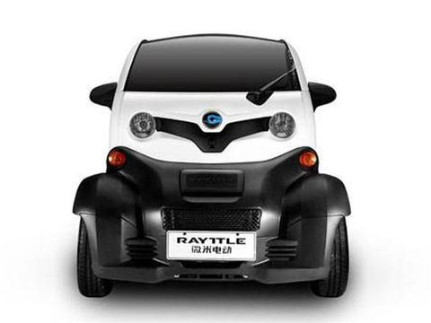 近期“雷诺“动态汇总，都在这个专题里