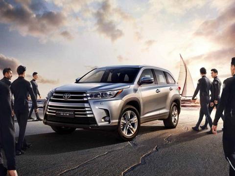 丰田最失败的一款车，从70万跌到24万，仍旧没人买！