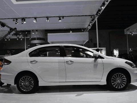 被公认的省油之王, 却因为名字难听没人买, 比捷达更耐用