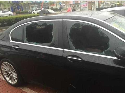 这里有“德系大型轿车“的最新资讯请不要错过