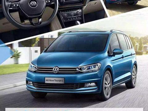 国内最豪华的7座合资SUV，用过的人都说好！