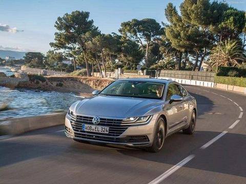 朗逸和速腾哪个好？十二位车主的真实评价，真相一针见血