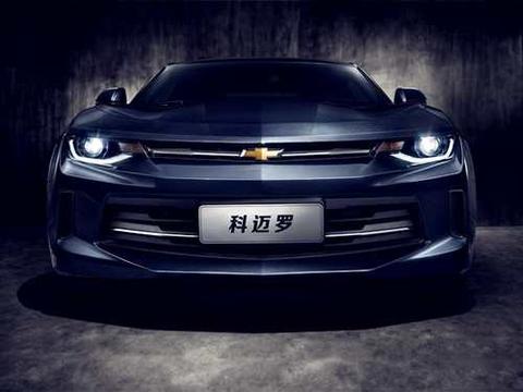 20万买1系宝马赚了？这款30多万的跑车，操控在野马之上