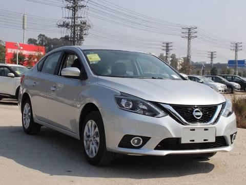 朗逸又无缘5月份销量汽车销量冠军，卡罗拉勉强排第二名