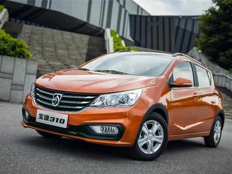 上市明星车型前瞻，肯定有你的菜！