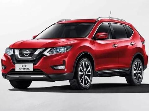 日产多款车型被爆共振，终身免维护的CVT变速箱问题居然这么多