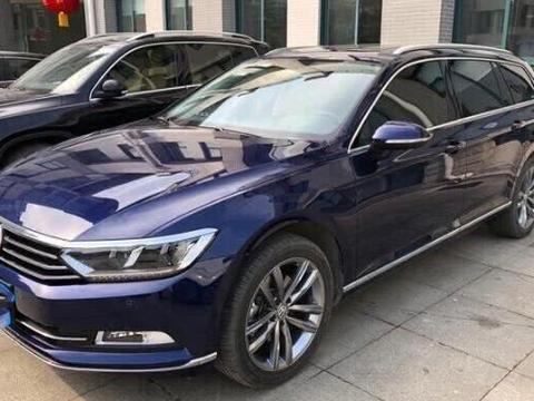 又一进口好车被忽视，开上街比汉兰达显档次，25万号称10年开不坏