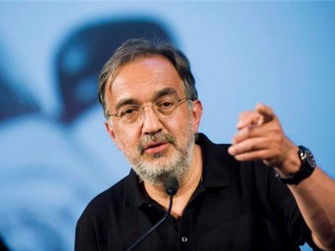 FCA将推多款“专为中国打造”车型 Jeep成唯一在华生产品牌