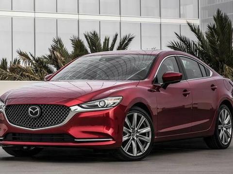 近期“日系三厢车“动态汇总，都在这个专题里