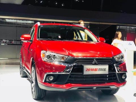 劲炫奉上端午出行小Tips, 带你轻松“浪”起来