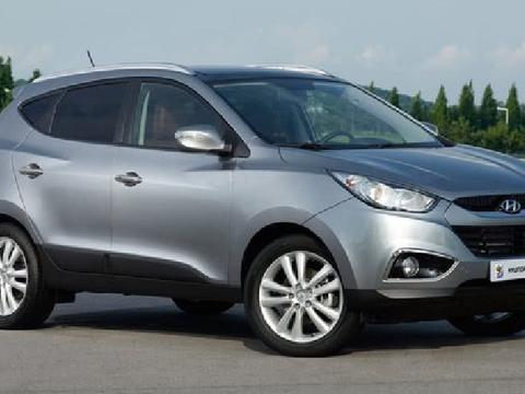 这款合资车刚上市就狂降，10.98万起售直怼国产车