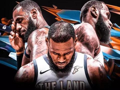 丰田大众没做到的，这个中国品牌做到了，不是长安也不是吉利