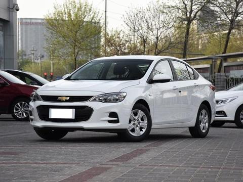 这货油耗5.4L，6.29万，丈母娘夸我买对了