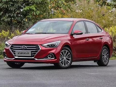 不懂买啥车？那就选上周刚上市的，款款是重磅最低七万！