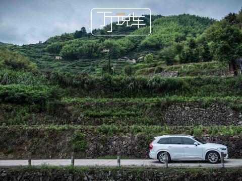 千里奔袭，只为那云中一夜