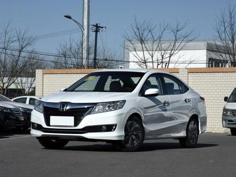 10万元经济实用家轿之争 卡罗拉VS雷凌谁更胜一筹？