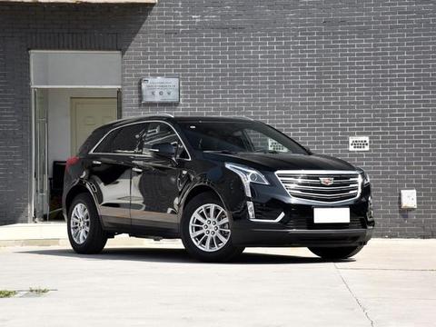 入手奥迪Q5悔断肠，这车配2.0T加9AT，当之无愧为BBA克星