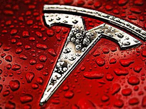 你以为特斯拉来中国建厂了 就会“咸鱼翻身”了吗