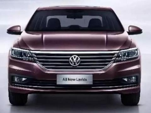 “本是同根生 相煎何太急” 全新朗逸VS全新宝来