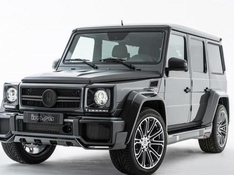 特斯拉劲敌终于要来了，充电15分钟续航400公里，还配无人机！