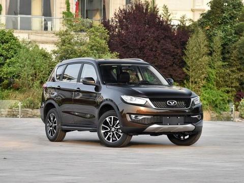 五粮液转战汽车市场！联合“低调”奇瑞，能否掀起风浪？