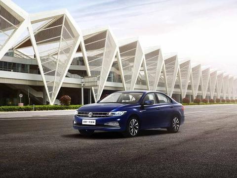 朗逸将迎来最强对手！同根而生宝来经验丰富，最早6月底上市！