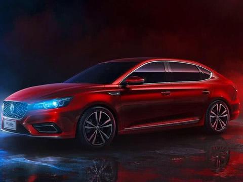 破百6.6秒，油耗6升，售价9万起，这次思域要下台了