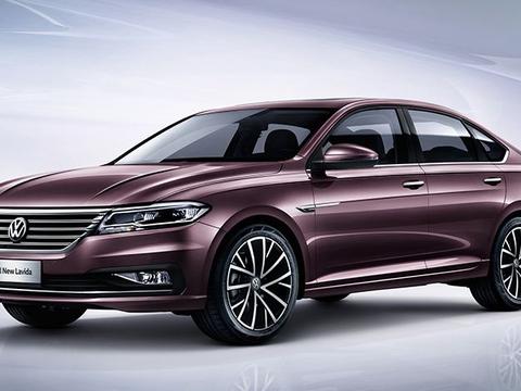 刚毕业别买错车，15万级别哪些车和自己更搭？