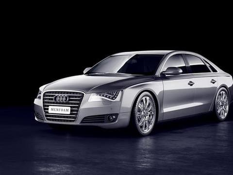 六月五款良心新车，炫酷外形都想买