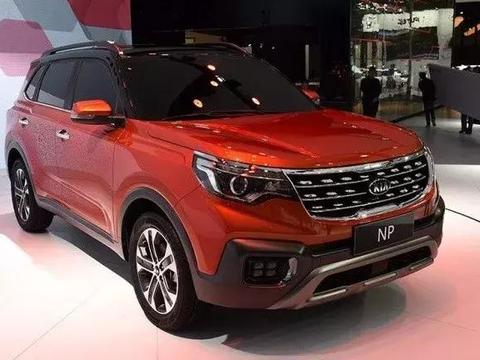 70%消费者因为性价比考虑它，动力方面失去了30%