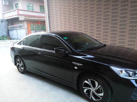 凯美瑞的“死对头”这次真急眼了！以前卖40万，现在只敢卖16.8万