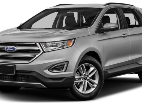 汉兰达的终结者来了, 新车比奥迪Q5还漂亮