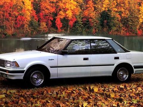 第十五代皇冠，将于6月26日全球首发！