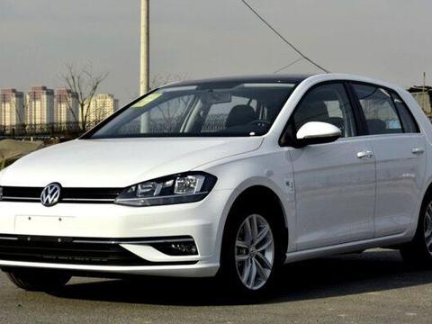 年轻人选什么车，适合年轻人的几款车型