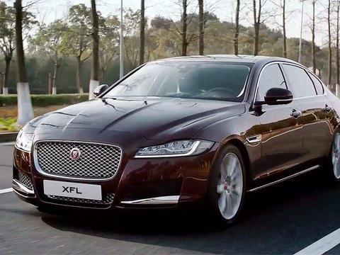 上市售价高达68.8万元，现仅售33万元，买奥迪A6L后悔了