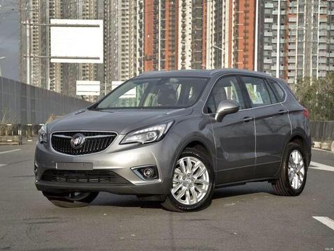 销量赶超途观，动力强劲、内饰豪华、外观时尚，落地仅需22万元