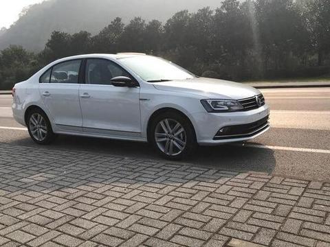 有人说日系汽车省油，这点确实不假，