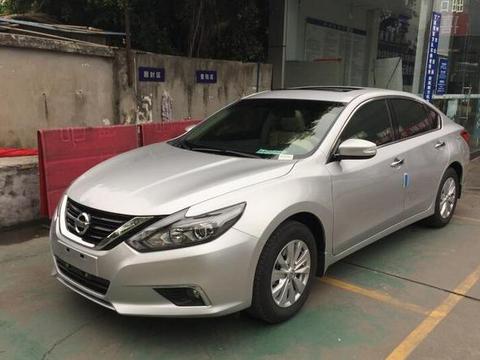 B级车里性价比的王者！配舒适大沙发，安全系数高，油耗1公里5毛