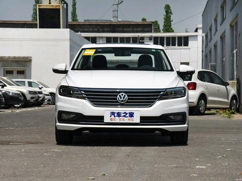 大众新一代朗逸全新归来, 大家对它的实力再次拭目以待!