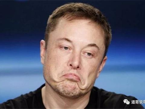 特斯拉遭员工黑手，内忧外患之下该如何破冰